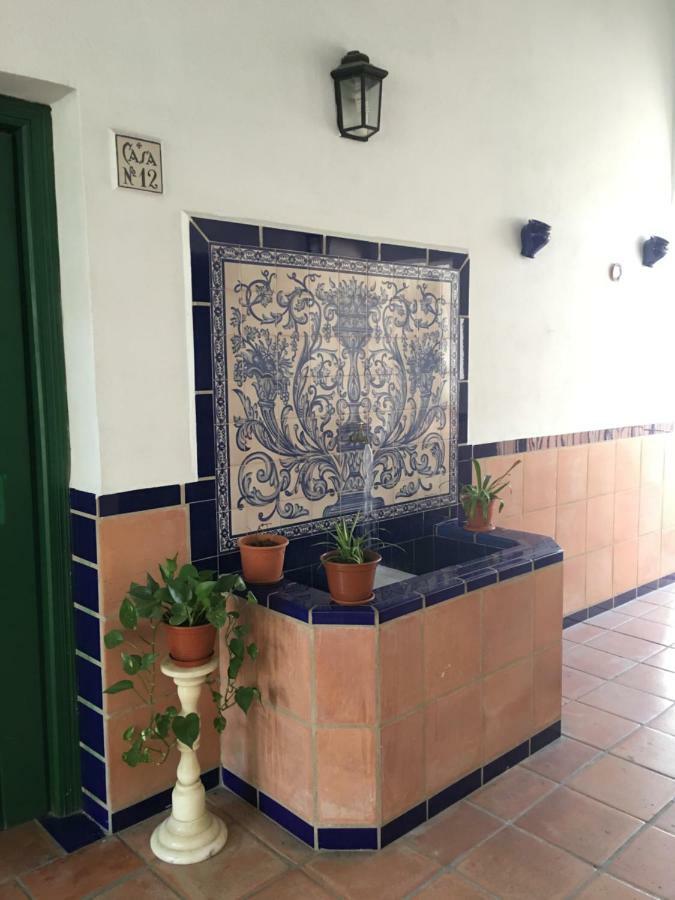 La Rana Apartamento *