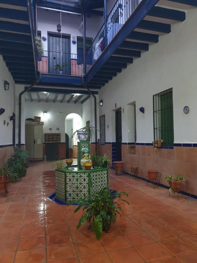 Appartement La Rana